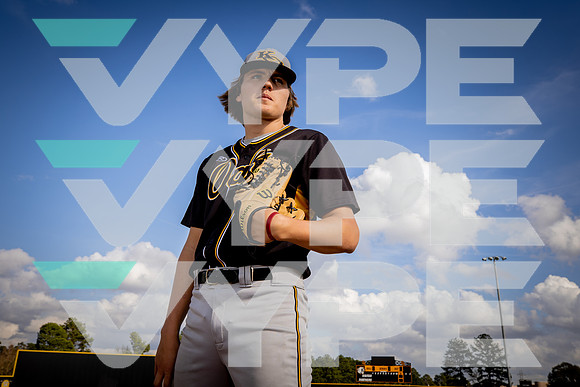 KLEIN_OAK_BSBL_206-(LILYCOX)