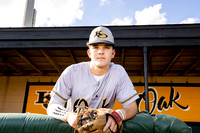 KLEIN_OAK_BSBL_175-(LILYCOX)