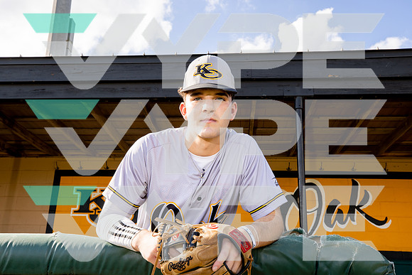 KLEIN_OAK_BSBL_175-(LILYCOX)