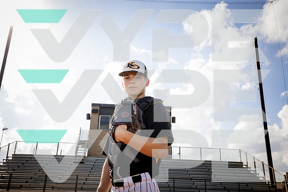 KLEIN_OAK_BSBL_179-(LILYCOX)