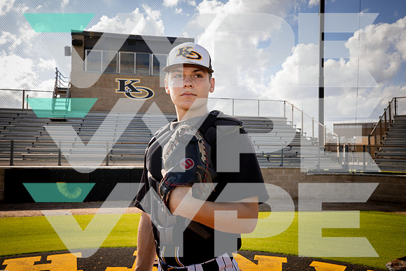 KLEIN_OAK_BSBL_185-(LILYCOX)