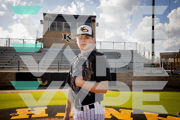 KLEIN_OAK_BSBL_187-(LILYCOX)