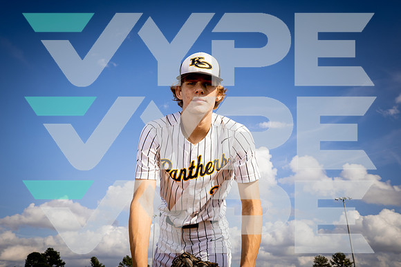 KLEIN_OAK_BSBL_215-(LILYCOX)