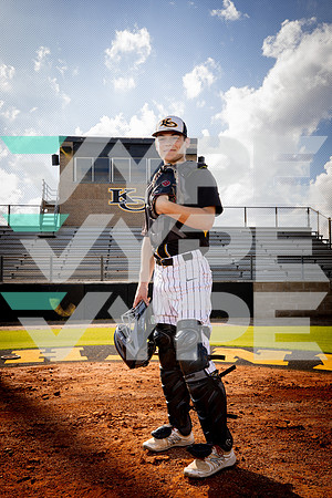 KLEIN_OAK_BSBL_191-(LILYCOX)