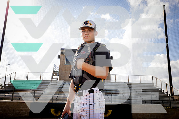KLEIN_OAK_BSBL_181-(LILYCOX)