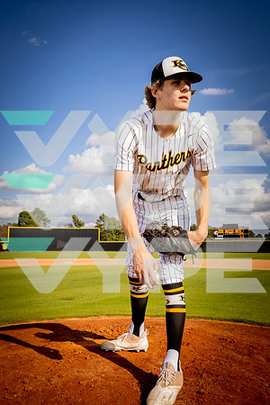 KLEIN_OAK_BSBL_223-(LILYCOX)