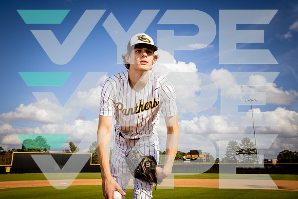 KLEIN_OAK_BSBL_217-(LILYCOX)