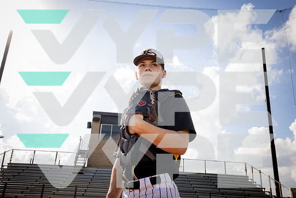 KLEIN_OAK_BSBL_183-(LILYCOX)