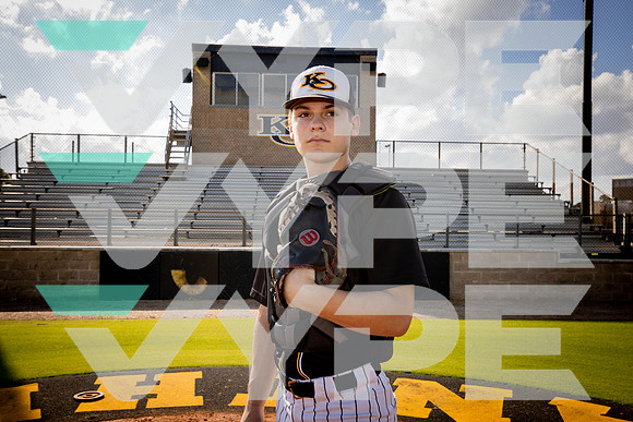 KLEIN_OAK_BSBL_184-(LILYCOX)
