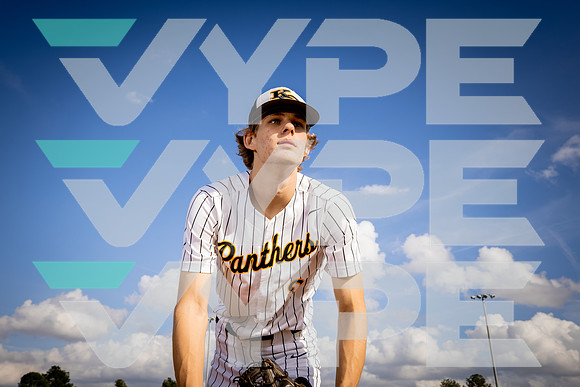 KLEIN_OAK_BSBL_216-(LILYCOX)