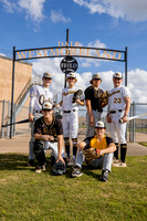 KLEIN_OAK_BSBL_162-(LILYCOX)