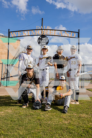 KLEIN_OAK_BSBL_162-(LILYCOX)