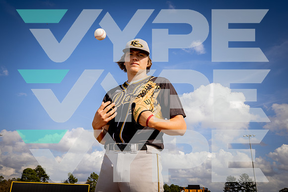 KLEIN_OAK_BSBL_204-(LILYCOX)