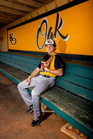 KLEIN_OAK_BSBL_167-(LILYCOX)