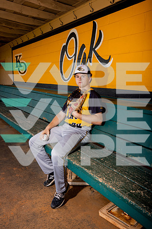 KLEIN_OAK_BSBL_167-(LILYCOX)