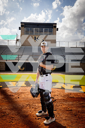 KLEIN_OAK_BSBL_189-(LILYCOX)