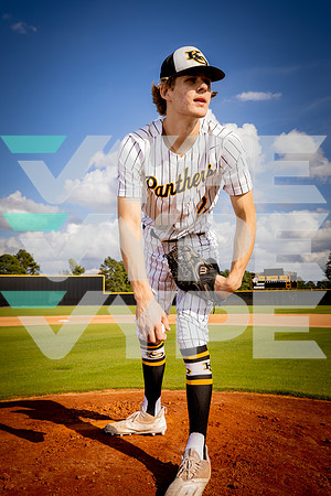 KLEIN_OAK_BSBL_222-(LILYCOX)