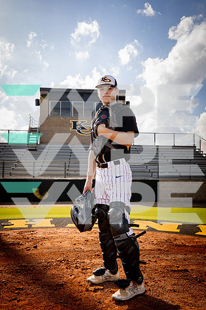 KLEIN_OAK_BSBL_192-(LILYCOX)