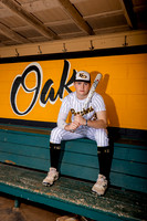 KLEIN_OAK_BSBL_163-(LILYCOX)