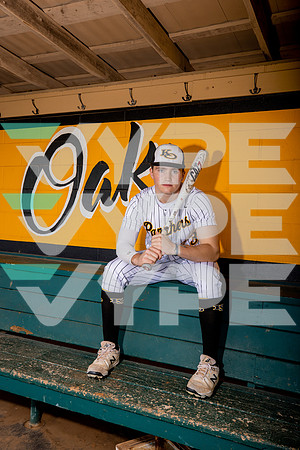 KLEIN_OAK_BSBL_163-(LILYCOX)