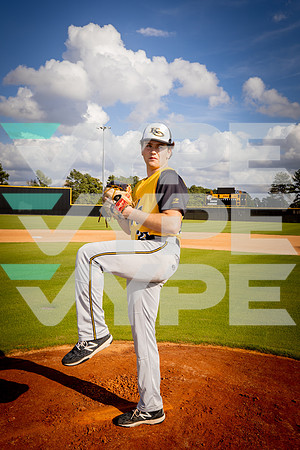KLEIN_OAK_BSBL_230-(LILYCOX)