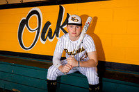 KLEIN_OAK_BSBL_166-(LILYCOX)