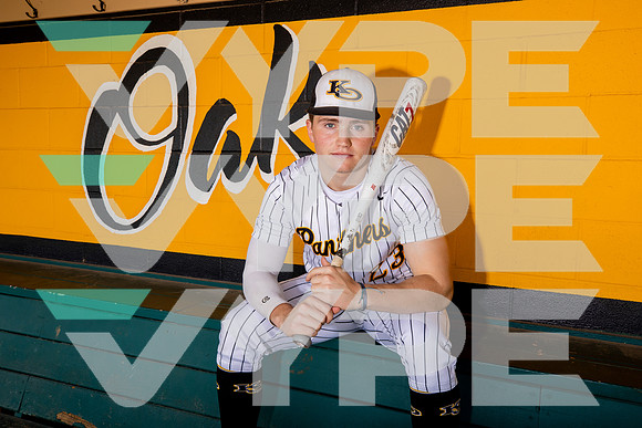 KLEIN_OAK_BSBL_166-(LILYCOX)