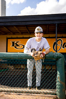 KLEIN_OAK_BSBL_177-(LILYCOX)