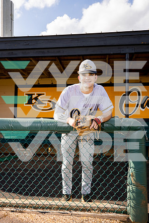 KLEIN_OAK_BSBL_177-(LILYCOX)