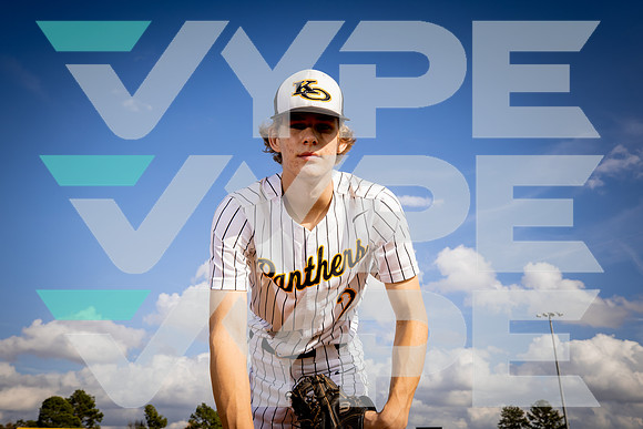 KLEIN_OAK_BSBL_221-(LILYCOX)