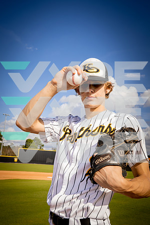 KLEIN_OAK_BSBL_228-(LILYCOX)