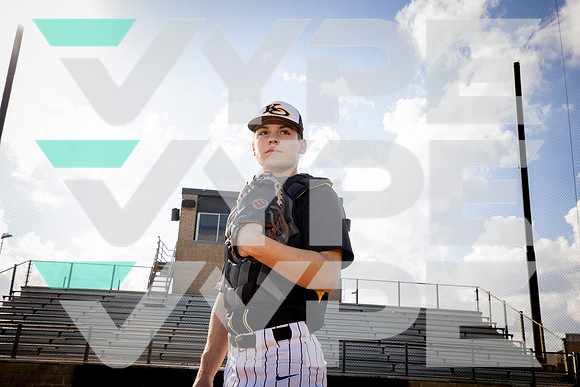 KLEIN_OAK_BSBL_182-(LILYCOX)
