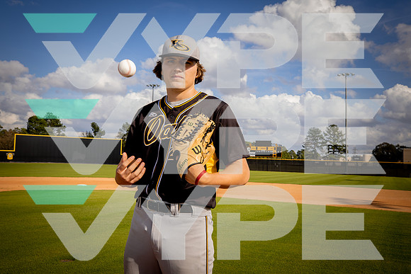 KLEIN_OAK_BSBL_202-(LILYCOX)