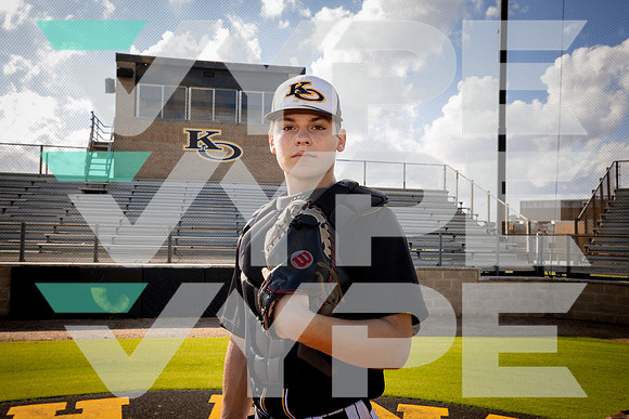KLEIN_OAK_BSBL_186-(LILYCOX)