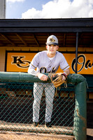 KLEIN_OAK_BSBL_172-(LILYCOX)