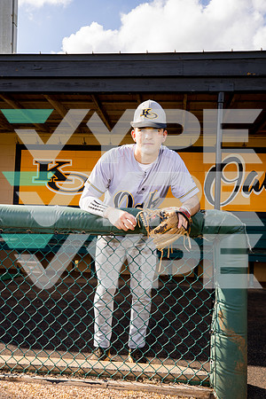 KLEIN_OAK_BSBL_172-(LILYCOX)