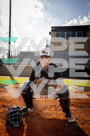 KLEIN_OAK_BSBL_200-(LILYCOX)