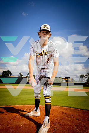 KLEIN_OAK_BSBL_214-(LILYCOX)