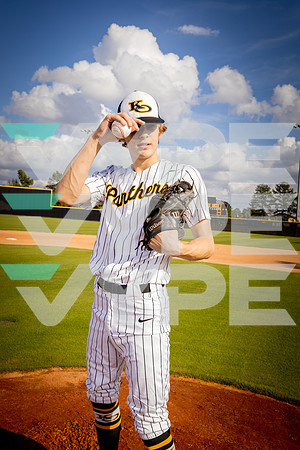 KLEIN_OAK_BSBL_224-(LILYCOX)