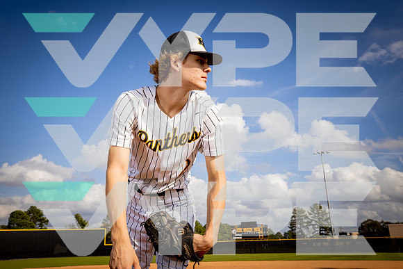KLEIN_OAK_BSBL_219-(LILYCOX)