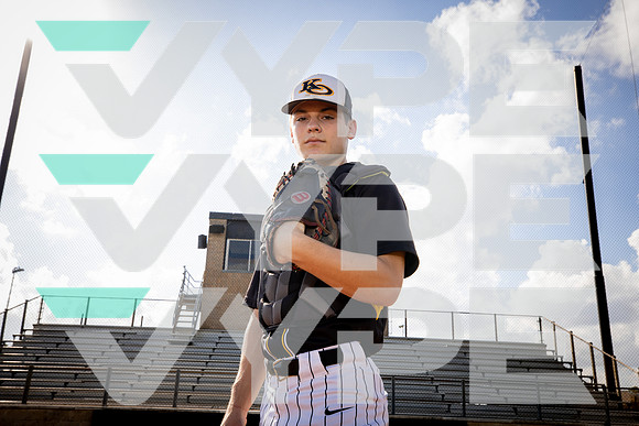 KLEIN_OAK_BSBL_180-(LILYCOX)