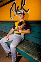 KLEIN_OAK_BSBL_170-(LILYCOX)