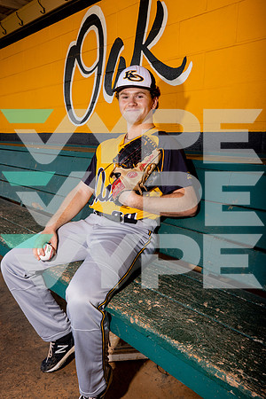 KLEIN_OAK_BSBL_170-(LILYCOX)