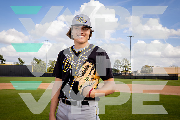 KLEIN_OAK_BSBL_213-(LILYCOX)