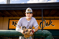 KLEIN_OAK_BSBL_173-(LILYCOX)
