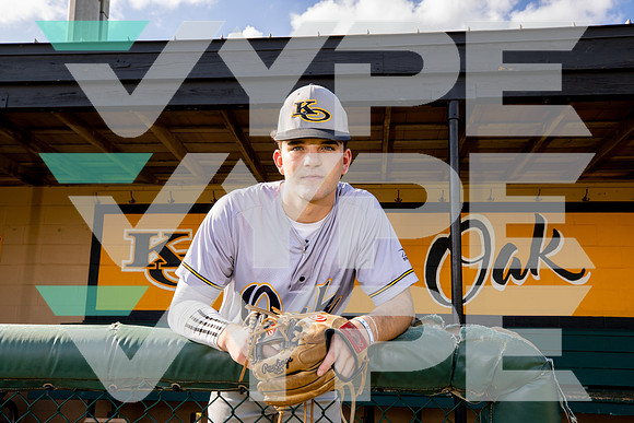 KLEIN_OAK_BSBL_173-(LILYCOX)