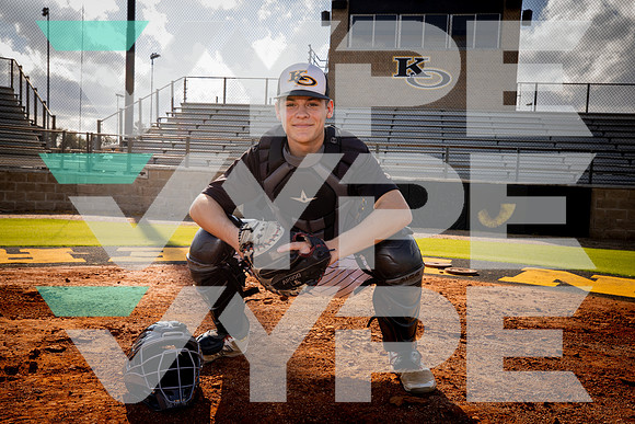 KLEIN_OAK_BSBL_195-(LILYCOX)