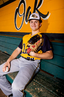 KLEIN_OAK_BSBL_171-(LILYCOX)