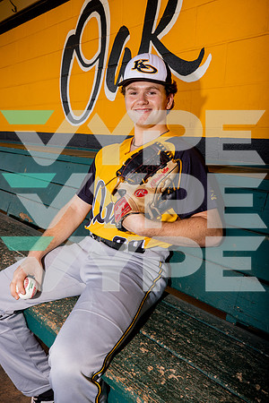 KLEIN_OAK_BSBL_171-(LILYCOX)