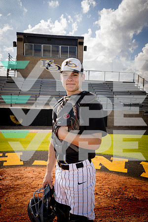 KLEIN_OAK_BSBL_193-(LILYCOX)